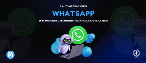 automatizacion_WhatsApp_motor_crecimiento_negocios