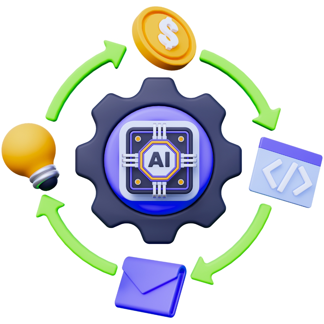 Automatizacion_ventas