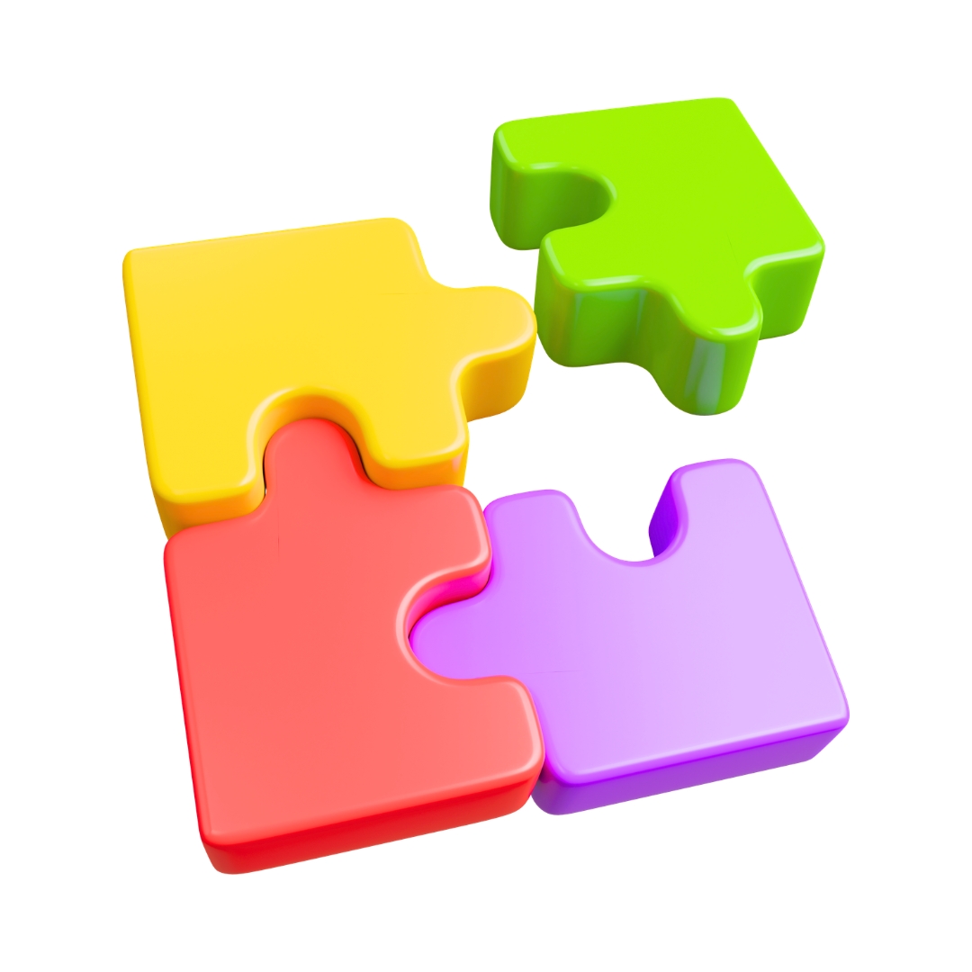 implementar_automatizacion