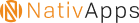 Natiapps