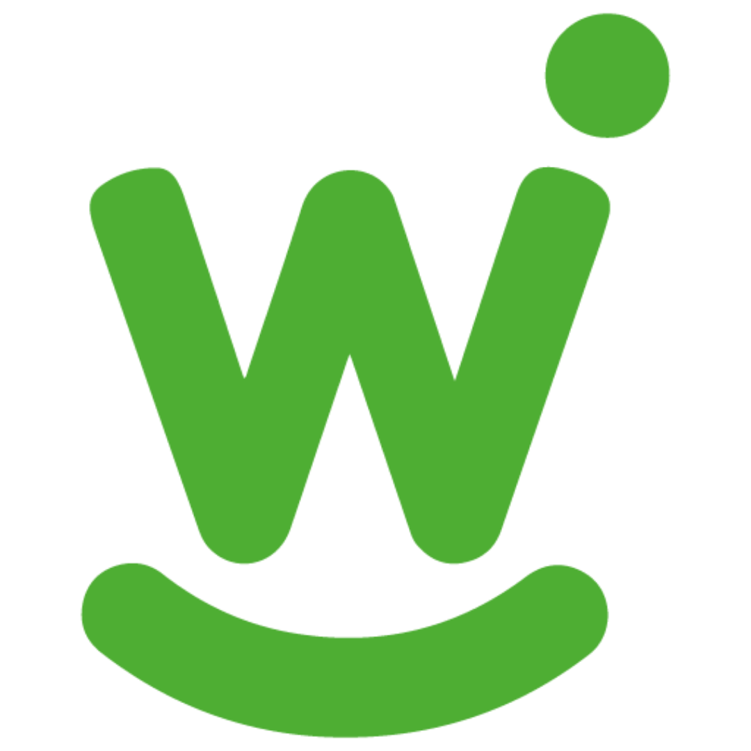 Beneficios_de_los_Chatbots