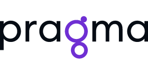 Pragma