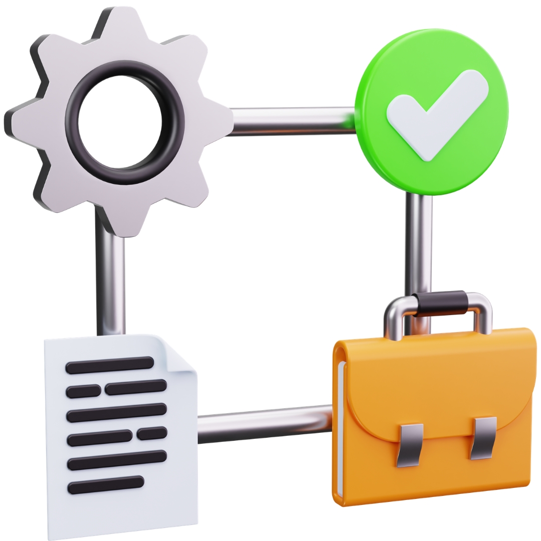 automatizacion_empresarial