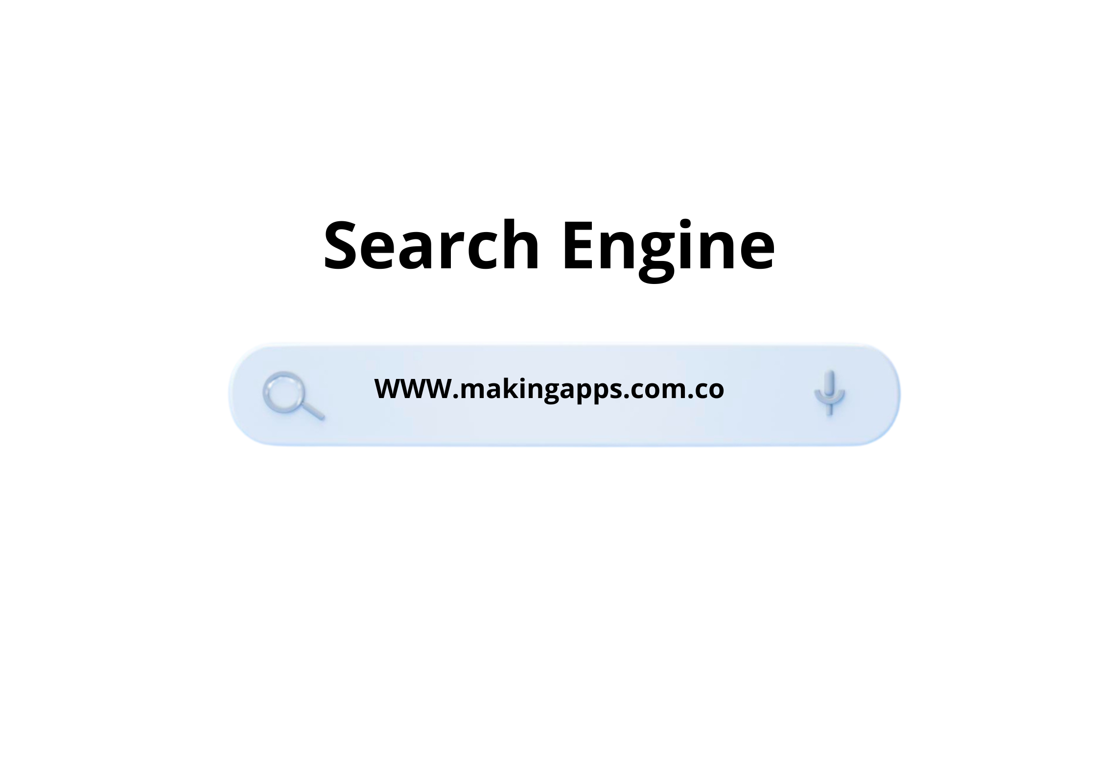 images_not_found