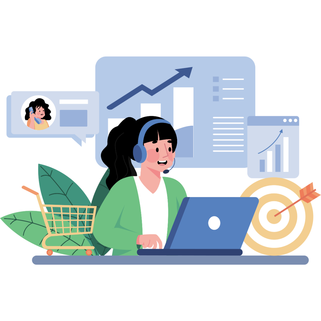 Beneficios_de_los_Chatbots