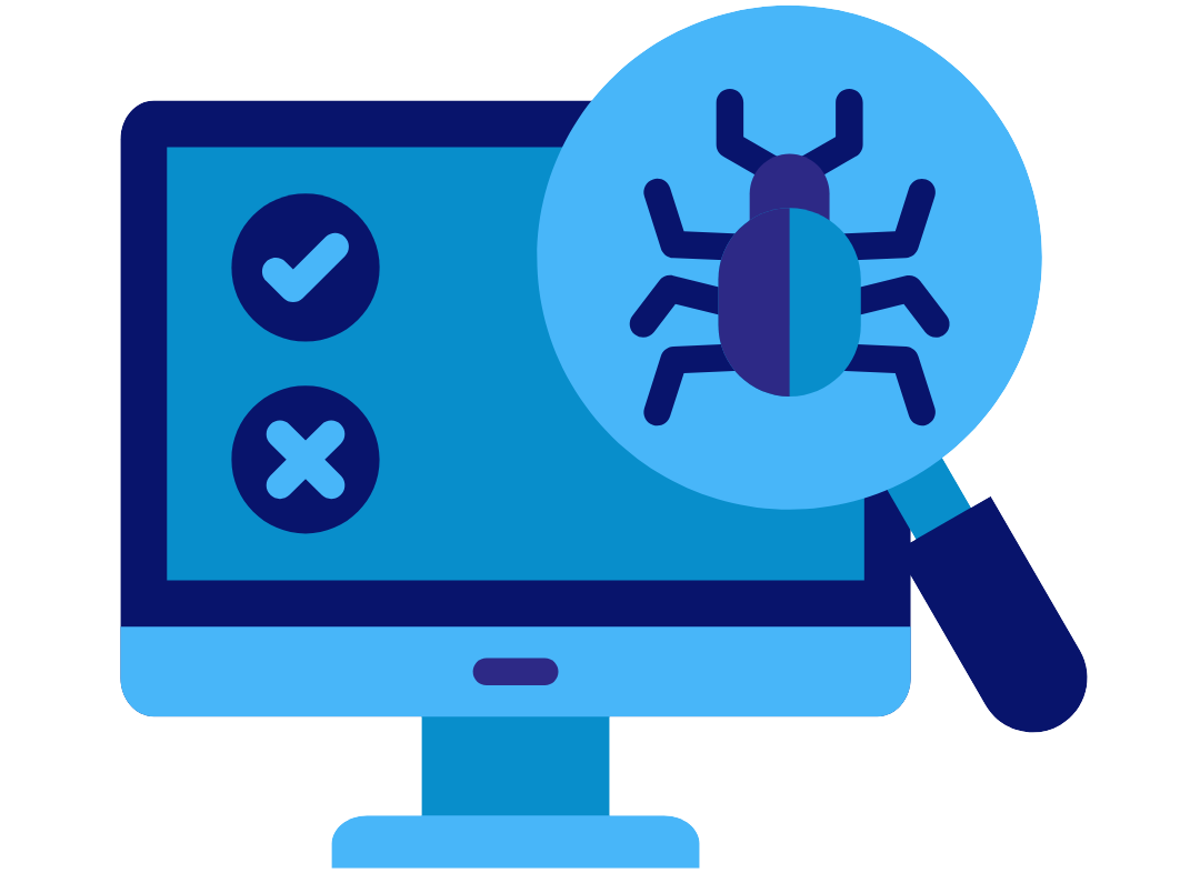 Pruebas_y_Control_de_Calidad_del_desarrollo_de_software
