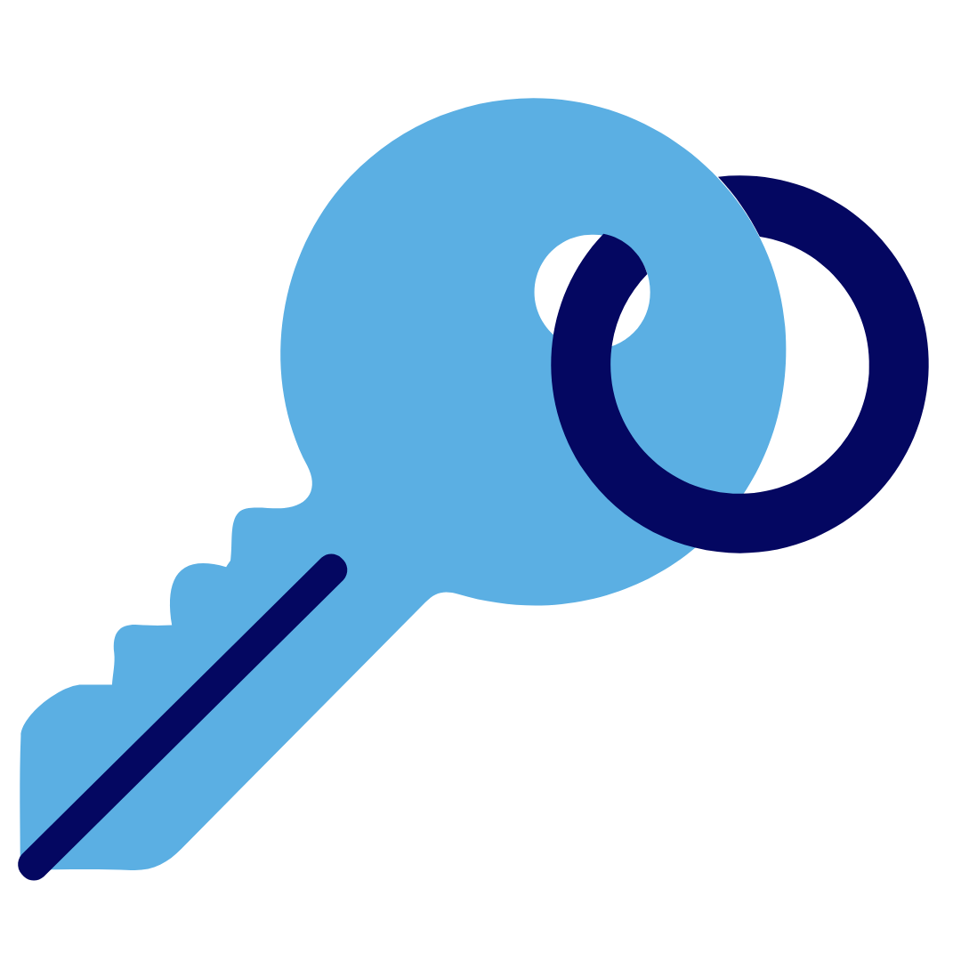 Marca_personal_es_clave