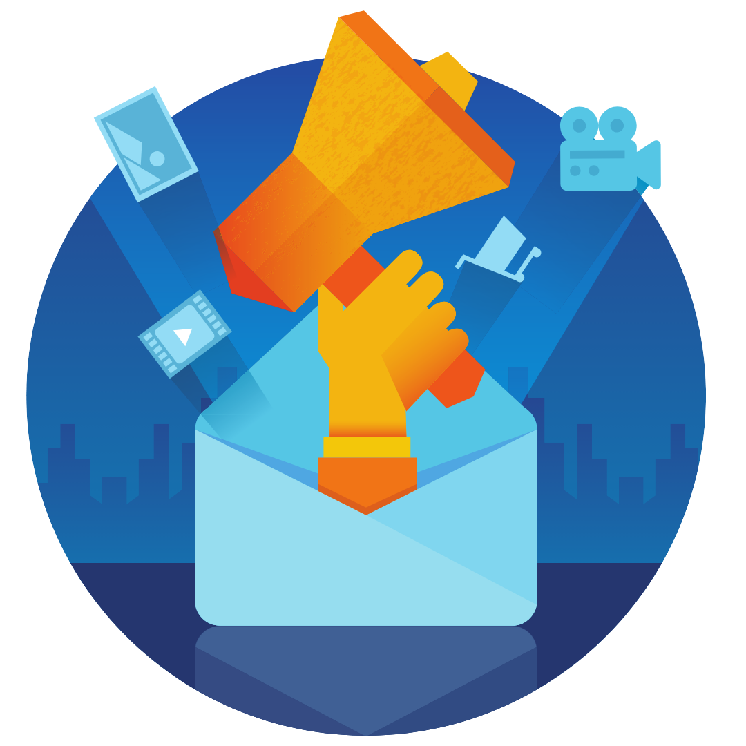 marketing_digital