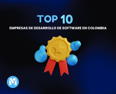 Empresas_de_desarrollo_de_software_en_Colombia.jpg