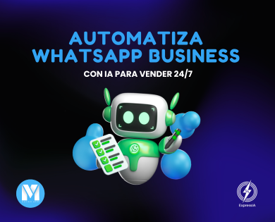 guia_automatizar_whatsapp_business_ia