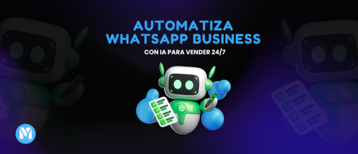 guia_completa_automatizar_whatsapp_business_con_ia_para_vender_24_7