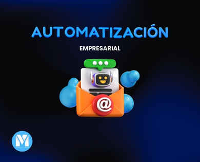 Automatización_empresarial