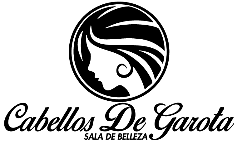 images-not_found