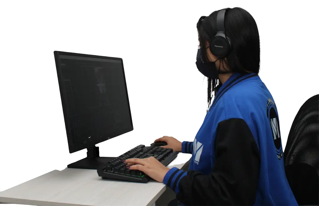 images-not_found