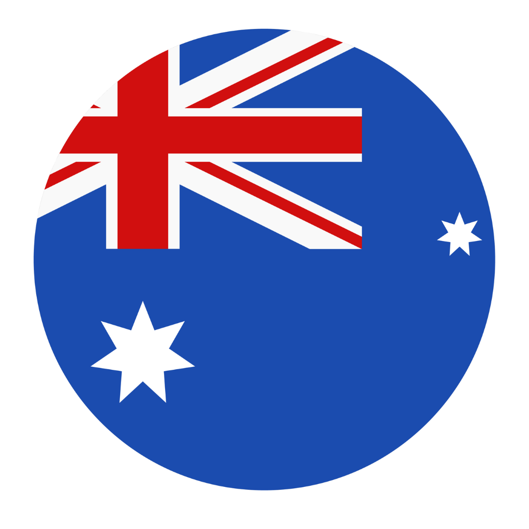 australia