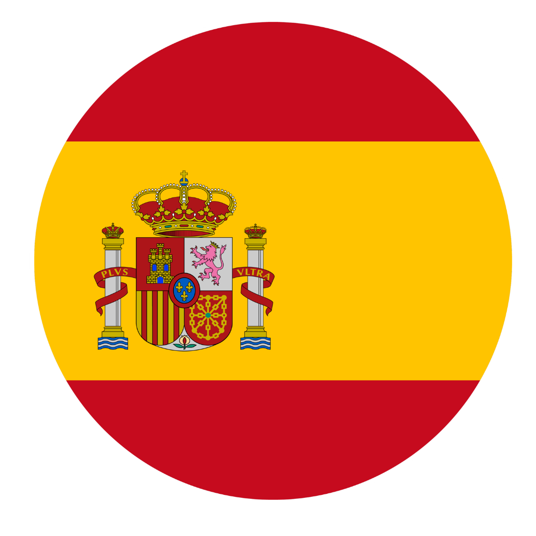 Spain