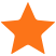 Icon_not_found